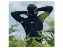 Manera Magma Hood 2.5mm -Side-Shore Soldes Magasin meteor magma 543mm hooded manera 5