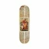 Midas Touch Zach -Side-Shore Soldes Magasin midas touch zach king skateboards
