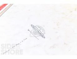 Mini Malibu - 7'3 X 21 1/4" X 2 1/2" - 46 L - Thruster - FCS -Side-Shore Soldes Magasin mini malibu 73 x 21 14 x 2 12 46 l thruster fcs bic sport tahe 11