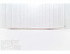 Mini Malibu - 7'3 X 21 1/4" X 2 1/2" - 46 L - Thruster - FCS -Side-Shore Soldes Magasin mini malibu 73 x 21 14 x 2 12 46 l thruster fcs bic sport tahe 6