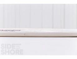 Mini Malibu - 7'3 X 21 1/4" X 2 1/2" - 46 L - Thruster - FCS -Side-Shore Soldes Magasin mini malibu 73 x 21 14 x 2 12 46 l thruster fcs bic sport tahe 8