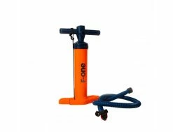 F-One Mini Pompe - 2022 -Side-Shore Soldes Magasin mini pompe 2022 fone 1