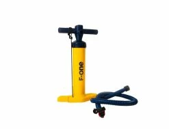 F-One Mini Pompe -Side-Shore Soldes Magasin mini pompe fone 3