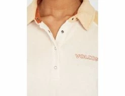 Volcom Mioumeow PO -Side-Shore Soldes Magasin mioumeow po volcom 2