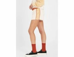 Volcom Mioumeow Short -Side-Shore Soldes Magasin mioumeow short volcom 2