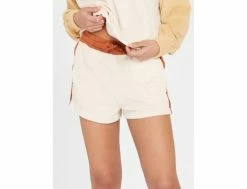 Volcom Mioumeow Short -Side-Shore Soldes Magasin mioumeow short volcom 4