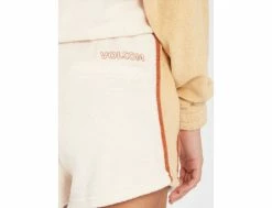 Volcom Mioumeow Short -Side-Shore Soldes Magasin mioumeow short volcom 7