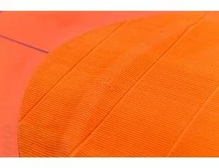 F-One Mitu Pro Flex 2021 - 5'2 32 F-One Mitu Pro Flex 2021 - 5'2 -Side-Shore Soldes Magasin mitu pro flex 2021 52 fone 10