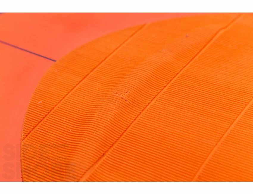 F-One Mitu Pro Flex 2021 - 5'2 13 F-One Mitu Pro Flex 2021 - 5'2 – Image 11