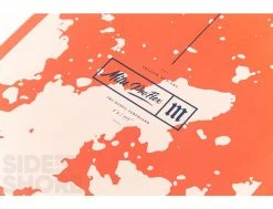 F-One Mitu Pro Flex 2021 - 5'2 37 F-One Mitu Pro Flex 2021 - 5'2 -Side-Shore Soldes Magasin mitu pro flex 2021 52 fone 15