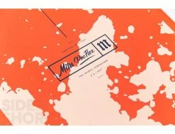 F-One Mitu Pro Flex 2021 - 5'2 40 F-One Mitu Pro Flex 2021 - 5'2 -Side-Shore Soldes Magasin mitu pro flex 2021 52 fone 18