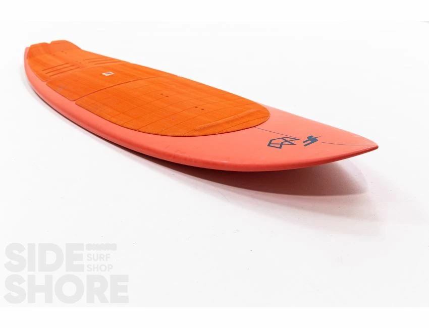 F-One Mitu Pro Flex 2021 - 5'2 6 F-One Mitu Pro Flex 2021 - 5'2 – Image 4