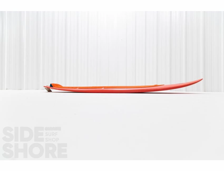 F-One Mitu Pro Flex 2021 - 5'2 7 F-One Mitu Pro Flex 2021 - 5'2 – Image 5