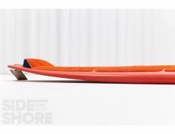 F-One Mitu Pro Flex 2021 - 5'2 27 F-One Mitu Pro Flex 2021 - 5'2 -Side-Shore Soldes Magasin mitu pro flex 2021 52 fone 5