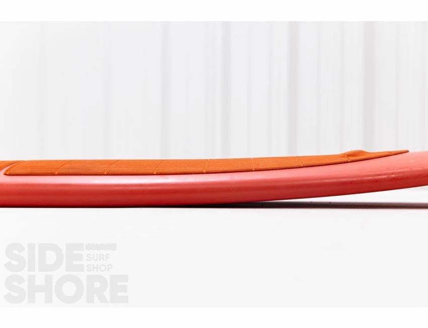 F-One Mitu Pro Flex 2021 - 5'2 9 F-One Mitu Pro Flex 2021 - 5'2 – Image 7