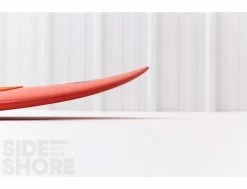 F-One Mitu Pro Flex 2021 - 5'2 29 F-One Mitu Pro Flex 2021 - 5'2 -Side-Shore Soldes Magasin mitu pro flex 2021 52 fone 7