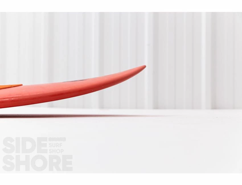 F-One Mitu Pro Flex 2021 - 5'2 10 F-One Mitu Pro Flex 2021 - 5'2 – Image 8