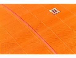 F-One Mitu Pro Flex 2021 - 5'2 31 F-One Mitu Pro Flex 2021 - 5'2 -Side-Shore Soldes Magasin mitu pro flex 2021 52 fone 9