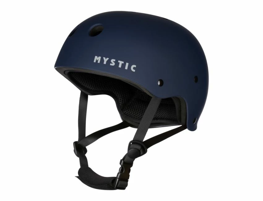 Mystic MK8 Helmet - 2022 4 Mystic MK8 Helmet - 2022 – Image 2