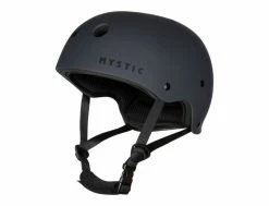Mystic MK8 Helmet - 2022 24 Mystic MK8 Helmet - 2022 -Side-Shore Soldes Magasin mk8 helmet 2022 mystic 10