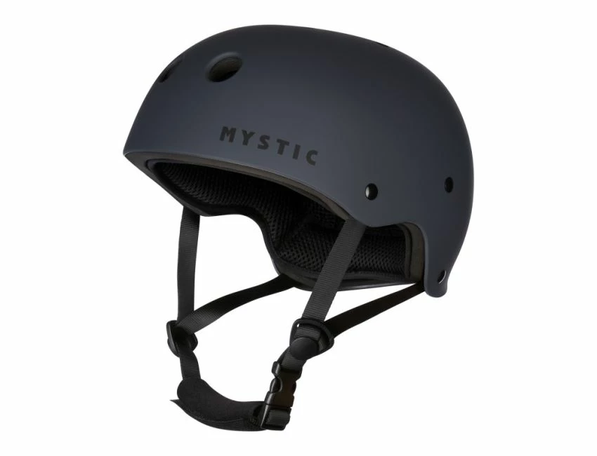 Mystic MK8 Helmet - 2022 13 Mystic MK8 Helmet - 2022 – Image 11