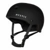 Mystic MK8 Helmet - 2022 -Side-Shore Soldes Magasin mk8 helmet 2022 mystic
