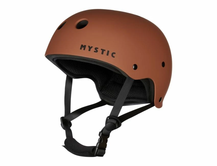 Mystic MK8 Helmet - 2022 5 Mystic MK8 Helmet - 2022 – Image 3