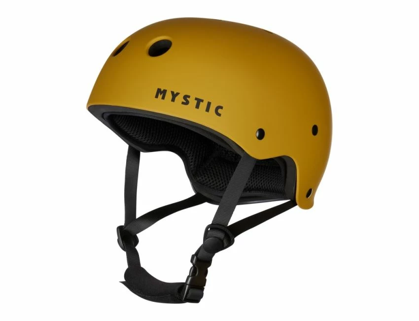 Mystic MK8 Helmet - 2022 6 Mystic MK8 Helmet - 2022 – Image 4