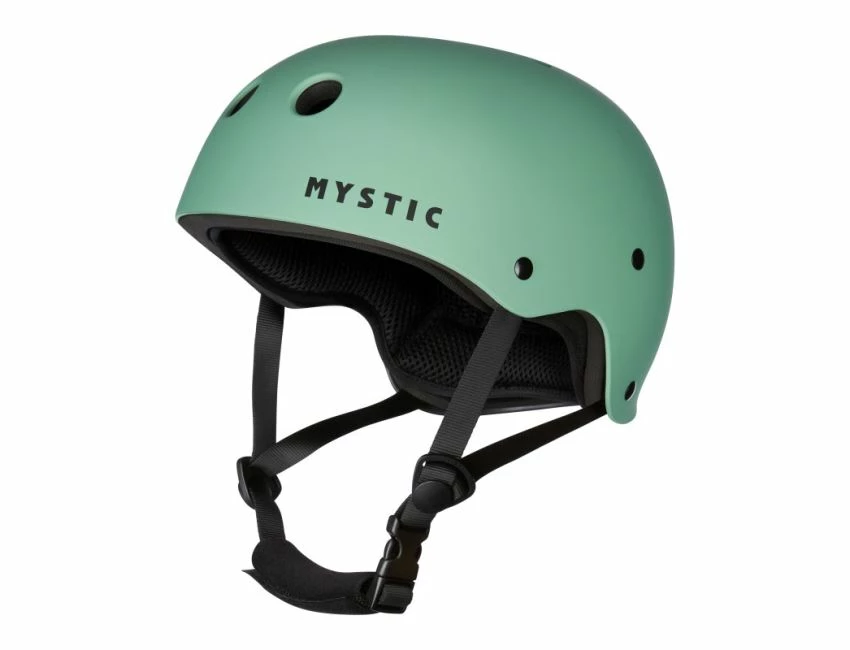 Mystic MK8 Helmet - 2022 8 Mystic MK8 Helmet - 2022 – Image 6