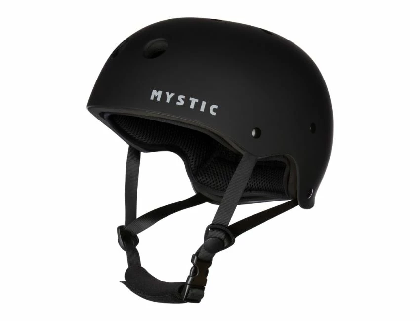 Mystic MK8 Helmet - 2022 3 Mystic MK8 Helmet - 2022