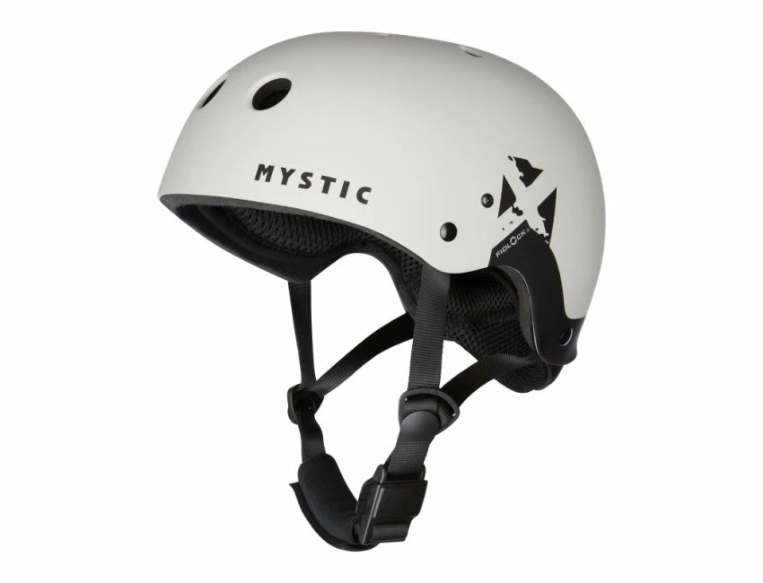 Mystic MK8 X Helmet - 2022 4 Mystic MK8 X Helmet - 2022 – Image 2