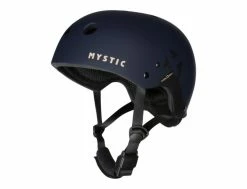 Mystic MK8 X Helmet - 2022 28 Mystic MK8 X Helmet - 2022 -Side-Shore Soldes Magasin mk8 x helmet 2022 mystic 10