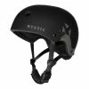 Mystic MK8 X Helmet - 2022 -Side-Shore Soldes Magasin mk8 x helmet 2022 mystic