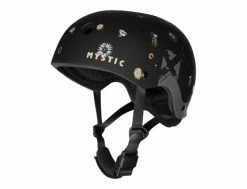 Mystic MK8 X Helmet - 2022 31 Mystic MK8 X Helmet - 2022 -Side-Shore Soldes Magasin mk8 x helmet 2022 mystic 13