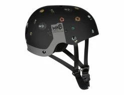 Mystic MK8 X Helmet - 2022 32 Mystic MK8 X Helmet - 2022 -Side-Shore Soldes Magasin mk8 x helmet 2022 mystic 14