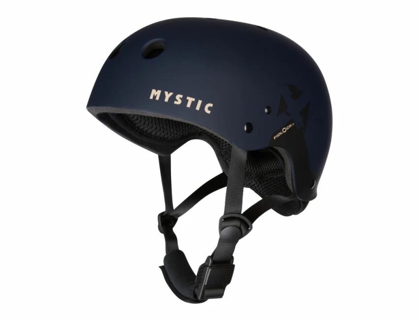 Mystic MK8 X Helmet - 2022 5 Mystic MK8 X Helmet - 2022 – Image 3