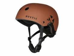 Mystic MK8 X Helmet - 2022 22 Mystic MK8 X Helmet - 2022 -Side-Shore Soldes Magasin mk8 x helmet 2022 mystic 4
