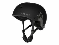 Mystic MK8 X Helmet - 2022 26 Mystic MK8 X Helmet - 2022 -Side-Shore Soldes Magasin mk8 x helmet 2022 mystic 8