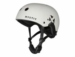 Mystic MK8 X Helmet - 2022 27 Mystic MK8 X Helmet - 2022 -Side-Shore Soldes Magasin mk8 x helmet 2022 mystic 9