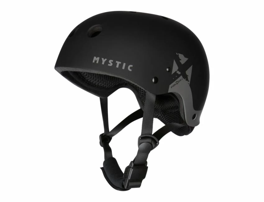 Mystic MK8 X Helmet - 2022 3 Mystic MK8 X Helmet - 2022