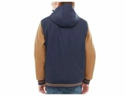 Vans MN Fieldbrook MTE Dress Blues -Side-Shore Soldes Magasin mn fieldbrook mte dress blues vans 2