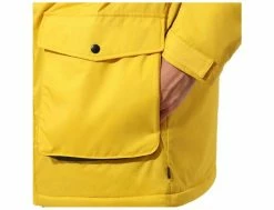 Vans MN Sholes MTE Sulphur Black -Side-Shore Soldes Magasin mn sholes mte sulphur black vans 11