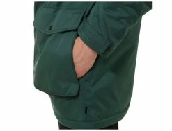 MN Sholes MTE Vans Trekking -Side-Shore Soldes Magasin mn sholes mte vans trekking vans 10