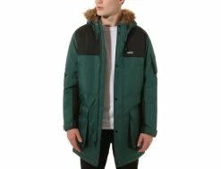 MN Sholes MTE Vans Trekking -Side-Shore Soldes Magasin mn sholes mte vans trekking vans 6