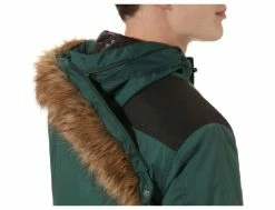 MN Sholes MTE Vans Trekking -Side-Shore Soldes Magasin mn sholes mte vans trekking vans 8