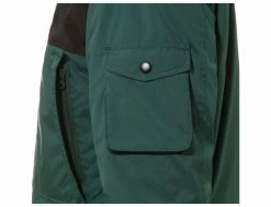 MN Sholes MTE Vans Trekking -Side-Shore Soldes Magasin mn sholes mte vans trekking vans 9