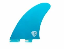 FCS MR Freeride PG Twin Blue/Red/White -Side-Shore Soldes Magasin mr freeride pg twin blueredwhite fcs 6