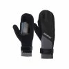 Mystic MSTC Glove Open Palm 1.5 Mm -Side-Shore Soldes Magasin mstc glove open palm 15 mm mystic