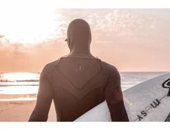 Mutant Legend 5/4 - Modular Hood / Cagoule Modulable -Side-Shore Soldes Magasin mutant legend 54 modular hood cagoule modulable oneill 3