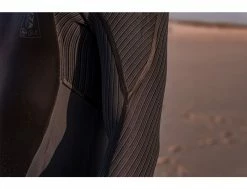 Mutant Legend 5/4 - Modular Hood / Cagoule Modulable -Side-Shore Soldes Magasin mutant legend 54 modular hood cagoule modulable oneill 7